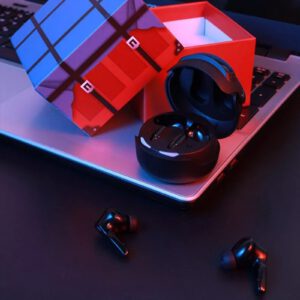 Z4215322140228 1307a11c767968020f132be8530fdbde