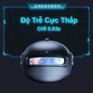 Z4215322146660 6c8858ced947641ce3062859ae8f7252