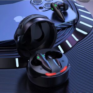 Z4215322147135 D306b0eeba5c6698be95e73a79ad15ce