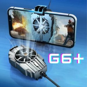 Z4215636677070 466edc60bc48e059ba61b12f0e771b86