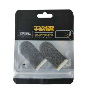 Z4215683811987 Cf887f7c30a07670c25772d3d0d55a78