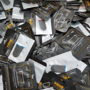 Z4215683817327 588f131f4d4330d782ce0132f4c13600