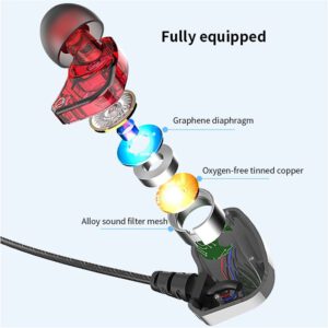 Z4215717851023 358f87dbbc383fdf7a854e94f9e443a3