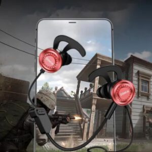 Z4215753211931 74b2c8913597cf4f91d694daed531410