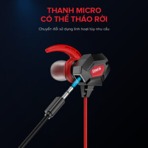 Z4215799735891 15b5709f4d0c9c7326f8cb9c34582b60