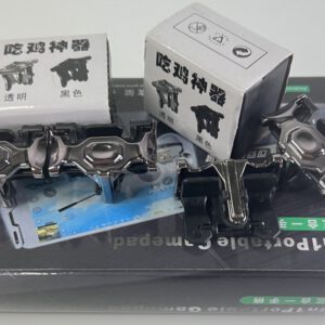 Z4216286938068 C6083ae4a9572b21a2166e380a7dfa71