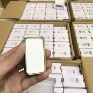 Z4216344059055 61dcadbca3c7ae0d4330c3f77e83f453