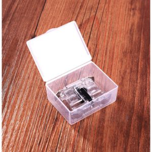 Z4217353278608 E34ae789264b8f53a895dbd707c331f0