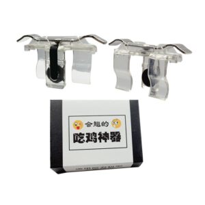 Z4217353282293 Da8af2b1bc63ef54ecf3efed037259a1