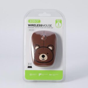 Z4217480563146 E8e9806281994b3397f3b43ec01c5859