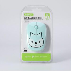 Z4217481134908 9571e6634aa2e5d6ae402dd79daf8413