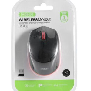 Z4217523229963 3179be53cb3385f8efa6c71f29304022