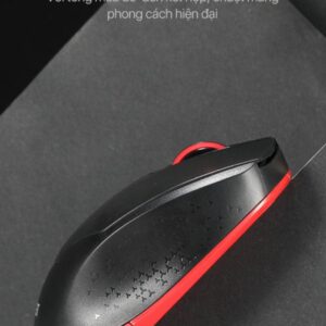 Z4217524502594 875079fd486c1fe7e1a449db1ad73dc6