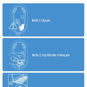 Z4217565606507 Df256cbc8a26d503e3c2056442a6f402