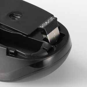 Z4217622587698 8f16a355c2e34b97b5ba9c1d5c07bfdf