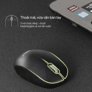 Z4217624097570 Bd9cedfaf71e97b9adec298d8eb6cfb4