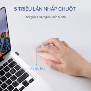 Z4217656057677 65f0d081b9d6c3f8b2b50dc756973188