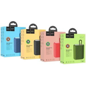 Z4218440264372 2c4edd650ec5ead33fbcaebe594b06ed