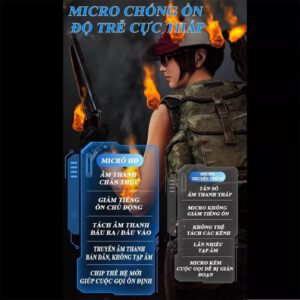 Z4218577516276 7575650aded3e9e0ee6c2619447d579a