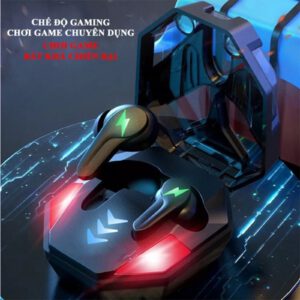 Z4218577519215 B1de1baa28f52572fdc603bab1e27ff5