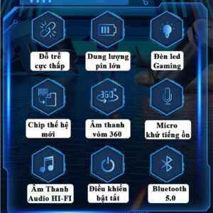 Z4218577523741 Ba01bf8f2a6bfc6df6345a14e9a10597