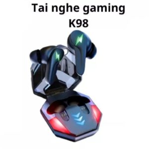 Z4218579485436 F8f8972d663f632a9190ce71be008ba1