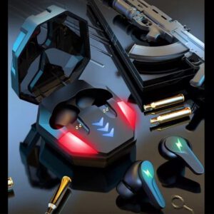 Z4218580893215 0e1e4fd8e9e801ecb18b2da6c4152cc4