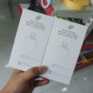 Z4220514390319 7fd81e054d1daf8fcc97d754b0311652