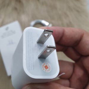 Z4220514397793 11e5622b3ae584590dc9f9157684722c