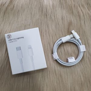 Z4220514404721 822e085df54ccd17f3d98cdba53cf349