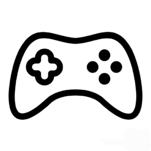 Phụ kiện chơi game