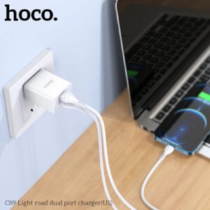 Z4225784612211 C4036c6aa60ca06210b9749e1c76b3c8