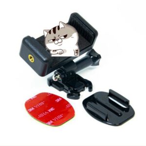 Z4225983649242 E60eff666978817032955c74d157f253