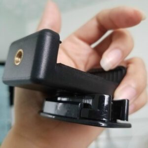 Z4225983652955 4b2a9d84ff0f94f35f3cd34210fb4edf