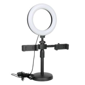 Z4228010320916 0114b02c09394f9b490e5fd91f1a7420