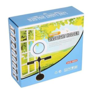 Z4228010745027 Db2743fa4c58bc422d7dfa3060f594d4