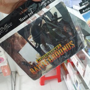 Z4228071010698 2cfd3e86d1d1420478bb0a07a319ddd5