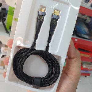 Z4228092308526 2e94e151d47407e95cc2eb2c139a19c4