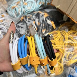 Z4228739452858 91182c7bc342fb3a54ce8bc2a72594a1