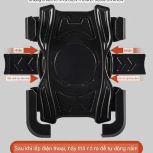 Z4229046928092 5edc3482ef691d8cff9e1d503ec4a44e