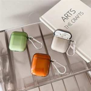 Z4229253086419 B00099374ca7eb6ec7e63d2cf4990125