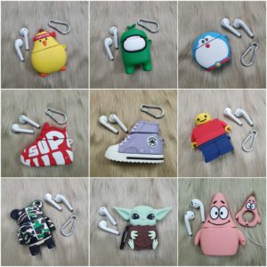 Z4229253092750 1763c4506c9e92eac5c64148c269b592