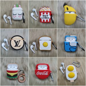 Z4229253093482 2947de08cbd19b23fb335e3e222cfba6