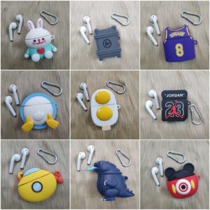 Z4229253095901 7f94c45dc3449df4f92c630e6ac7a19f