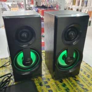 Z4231560894659 Ddb896635f59d071857a9384d81a7ac3