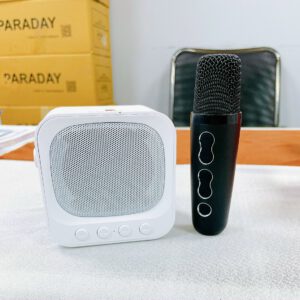 Z4231595504373 13a6e6017f387bc626311cc58c280cff