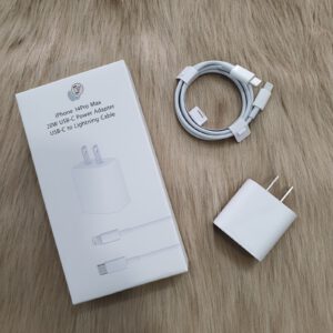 Z4233399764636 D9af5f7b5fe41a97026082e520dddc0c