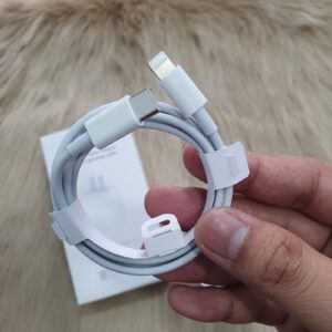 Z4233399764641 9f90d2440f19303a64a51b87a9907002