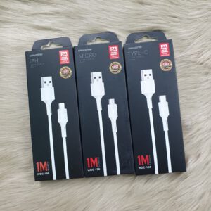 Z4233887051230 Ad95f76a5e491e99dca1e34a0d24c806