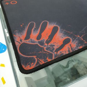 Z4250335233611 3344bd2b867f8088918c436ea2552074